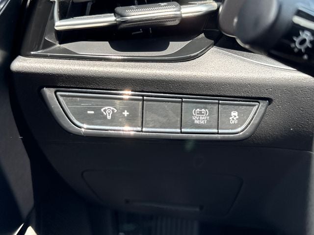 2023 Kia Niro LX