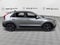 2023 Kia Niro LX
