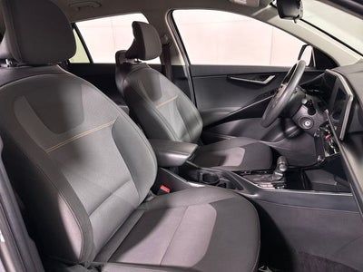 2023 Kia Niro LX