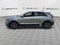 2023 Kia Niro LX