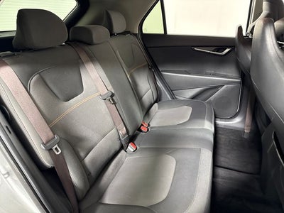2023 Kia Niro LX