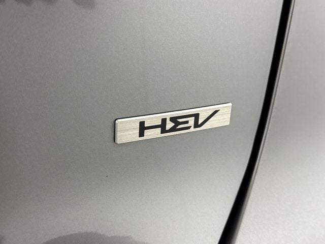 2023 Kia Niro LX