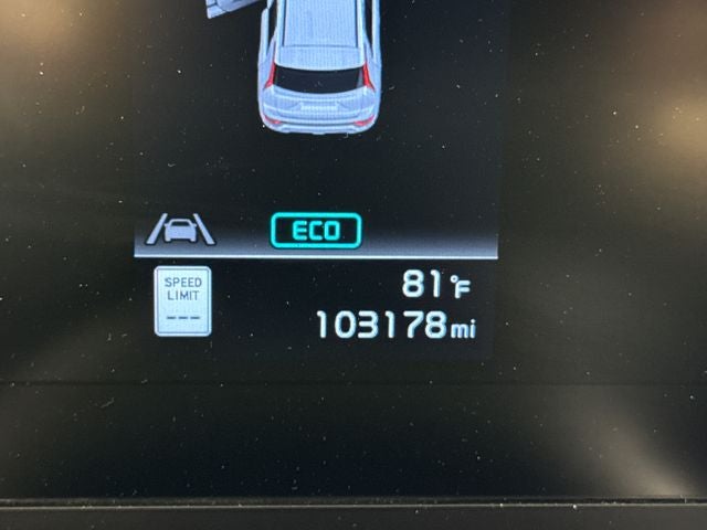 2023 Kia Niro LX