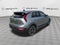 2023 Kia Niro LX