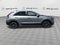 2023 Kia Niro LX