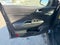2022 Kia Sportage Nightfall