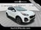 2022 Kia Sportage SX