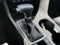 2022 Kia Sportage SX