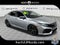 2018 Honda Civic Sport Touring
