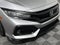 2018 Honda Civic Sport Touring