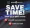 2018 Honda Civic Sport Touring
