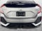 2018 Honda Civic Sport Touring