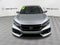 2018 Honda Civic Sport Touring