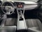 2018 Honda Civic Sport Touring