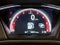 2018 Honda Civic Sport Touring
