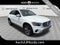 2022 Mercedes-Benz GLC GLC 300 4MATIC®