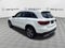 2022 Mercedes-Benz GLC GLC 300 4MATIC®