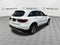 2022 Mercedes-Benz GLC GLC 300 4MATIC®