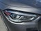 2021 Mercedes-Benz GLA GLA 250 4MATIC®