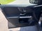 2021 Mercedes-Benz GLA GLA 250 4MATIC®
