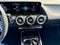 2021 Mercedes-Benz GLA GLA 250 4MATIC®