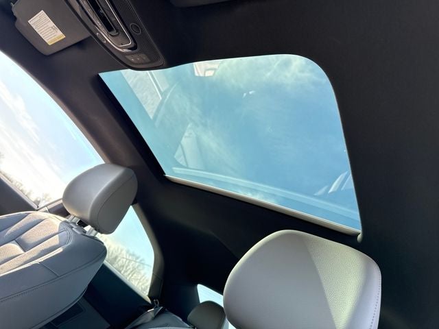 2018 Audi A5 2.0T Premium Plus quattro