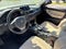 2015 BMW 3 Series 328i xDrive