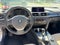 2015 BMW 3 Series 328i xDrive