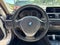2015 BMW 3 Series 328i xDrive
