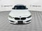 2015 BMW 3 Series 328i xDrive
