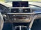 2015 BMW 3 Series 328i xDrive