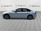 2015 BMW 3 Series 328i xDrive