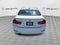 2015 BMW 3 Series 328i xDrive