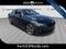 2020 BMW 4 Series 430i xDrive