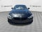 2020 BMW 4 Series 430i xDrive