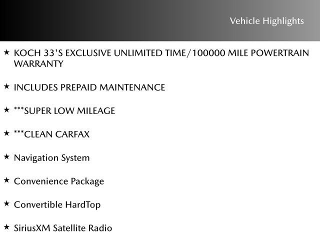 2020 BMW 4 Series 430i xDrive
