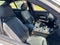 2016 BMW 3 Series 328i xDrive