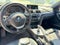 2016 BMW 3 Series 328i xDrive