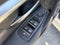2016 BMW 3 Series 328i xDrive