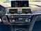 2016 BMW 3 Series 328i xDrive