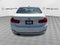 2016 BMW 3 Series 328i xDrive