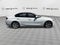 2016 BMW 3 Series 328i xDrive