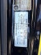 2010 smart Fortwo Pure