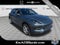 2019 Porsche Cayenne Base