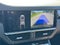 2019 Porsche Cayenne Base