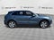 2019 Porsche Cayenne Base