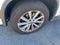 2018 Volkswagen Tiguan Limited 2.0T 4Motion