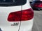 2018 Volkswagen Tiguan Limited 2.0T 4Motion