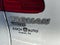 2018 Volkswagen Tiguan Limited 2.0T 4Motion