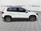 2018 Volkswagen Tiguan Limited 2.0T 4Motion